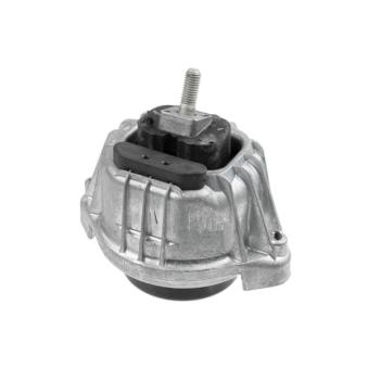 Support moteur GOOM EM-0628