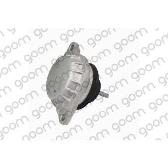 Support moteur GOOM EM-0629