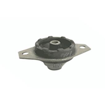Support moteur GOOM EM-0692