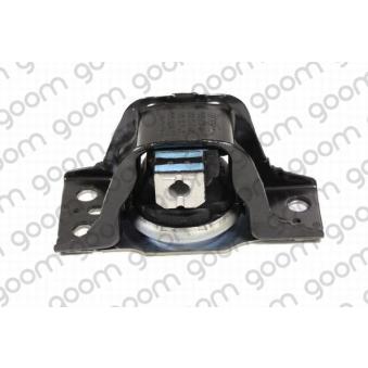 Support moteur GOOM EM-0756