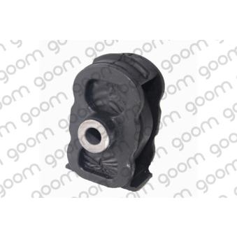 Support moteur GOOM EM-0812