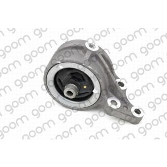 Support moteur GOOM EM-0838