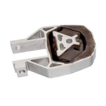 Support moteur GOOM EM-0848