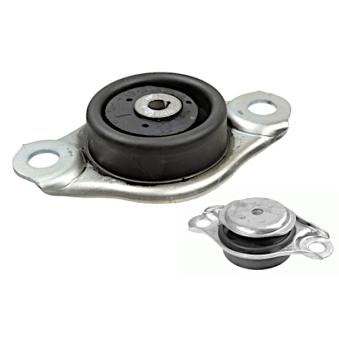 Support moteur GOOM EM-0938