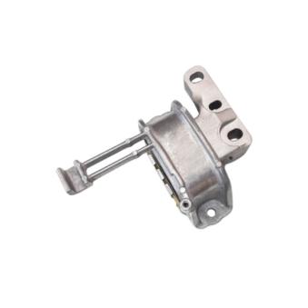 Support moteur arrière droit GOOM EM-0947