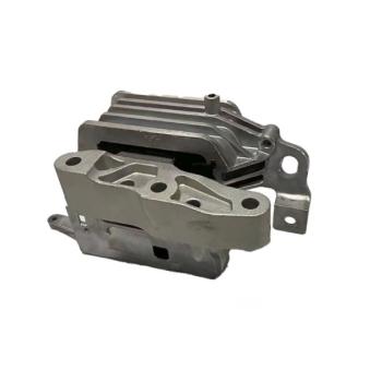 Support moteur GOOM EM-0991