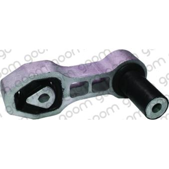 Support moteur GOOM EM-1023