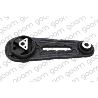 Support moteur avant gauche GOOM EM-1054