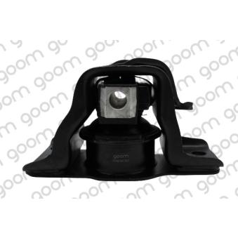 Support moteur GOOM EM-1055