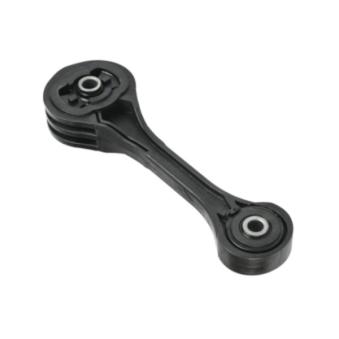 Support moteur GOOM EM-1056