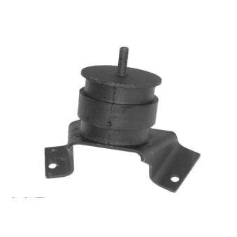 Support moteur avant droit GOOM EM-1085