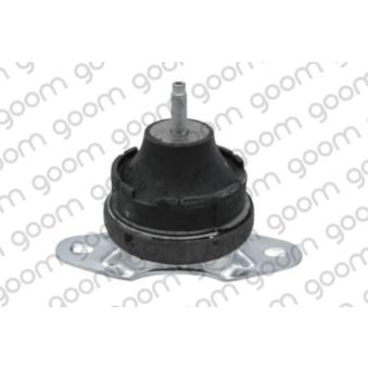 Support moteur GOOM EM-1138