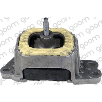 Support moteur GOOM EM-1241