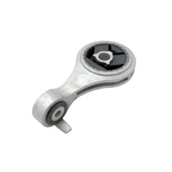 Support, suspension du moteur GOOM