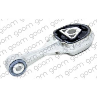 Support, suspension du moteur GOOM