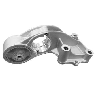 Support moteur GOOM EM-1996