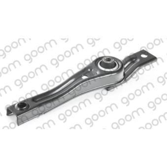 Support moteur GOOM EM-2080