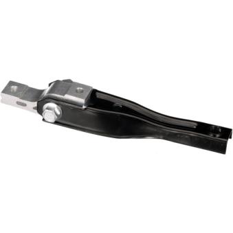 Support moteur GOOM EM-2088