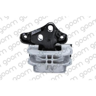 Support, suspension du moteur GOOM EM-2102