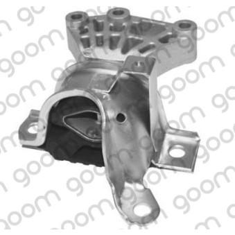 Support moteur GOOM EM-2103