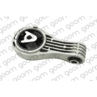 Support moteur GOOM EM-2216