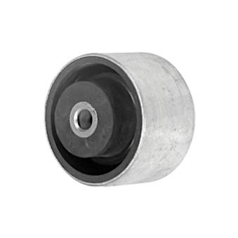 Support moteur arrière droit GOOM EM-2219