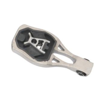 Support moteur GOOM EM-2222