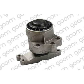 Support moteur GOOM EM-2226