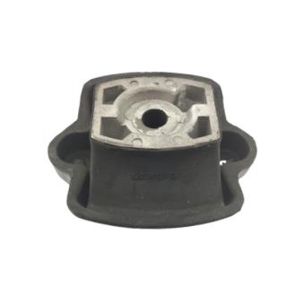 Support moteur avant droit GOOM EM-2320