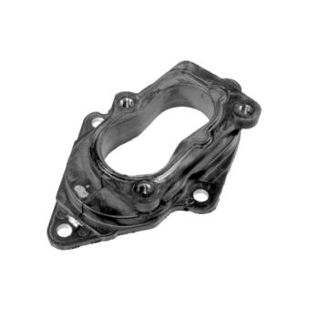 Flasque, carburateur GOOM FC-0001