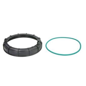 Anneau de serrage, pompe à carburant GOOM