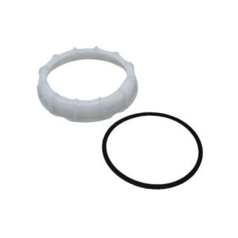 Joint d'étanchéité, palpeur de réservoir GOOM FTC-0007