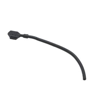 Flexible de retour d'huile GOOM