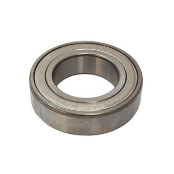 Palier, arbre moteur GOOM