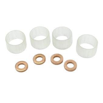 Kit de joints, injecteur GOOM NH-0011