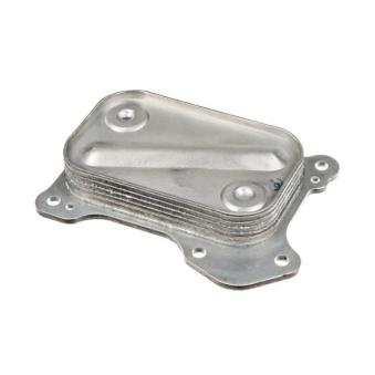 Radiateur d'huile GOOM