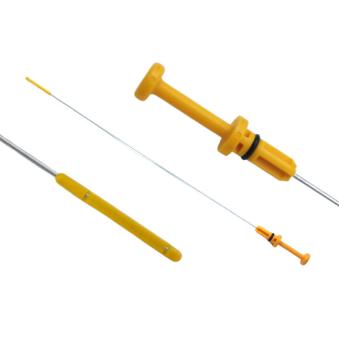 Jauge de niveau d'huile GOOM OD-0005