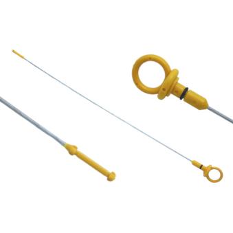 Jauge de niveau d'huile GOOM OD-0089