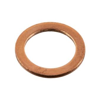 Rondelle d'étanchéité, vis de vidange d'huile GOOM ODP-0009