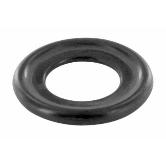 Rondelle d'étanchéité, vis de vidange d'huile GOOM ODP-0017