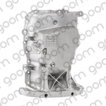 Carter d'huile GOOM OS-0008