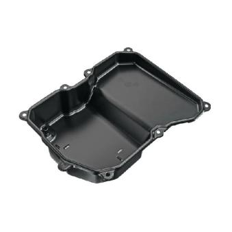 Carter d'huile GOOM OS-0061