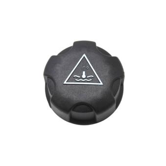 Bouchon, réservoir de liquide de refroidissement GOOM RC-0007