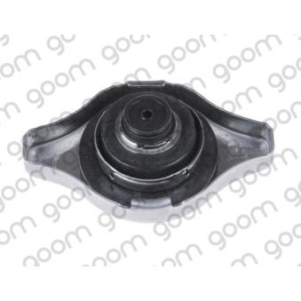 Bouchon de radiateur GOOM RC-0049