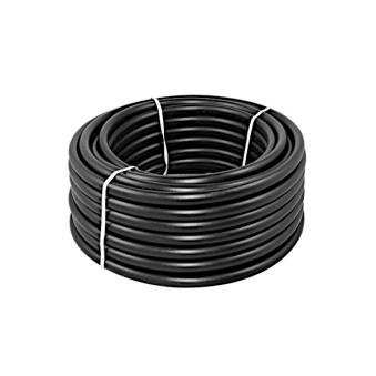 Durite de radiateur GOOM RH-0005