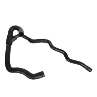 Durite de radiateur GOOM