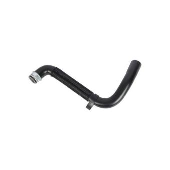 Durite de radiateur GOOM