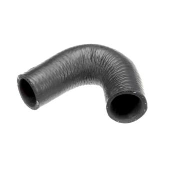 Durite de radiateur GOOM