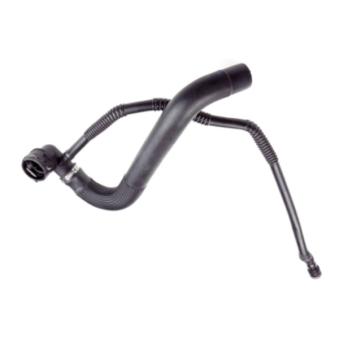 Durite de radiateur GOOM RH-0727