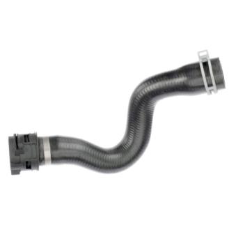 Durite de radiateur GOOM RH-0755